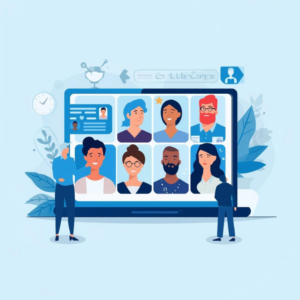 Ongoing Tech Consultation Package (3 Sessions)