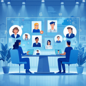 DevOps & CI/CD Consultation