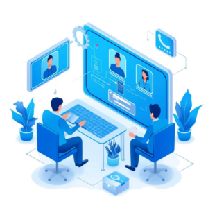 Software Architecture Review