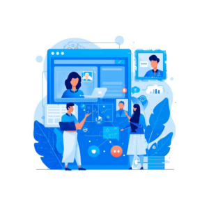 Cloud & Infrastructure Consultation