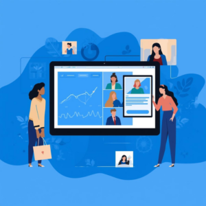 Cybersecurity Basics Consultation