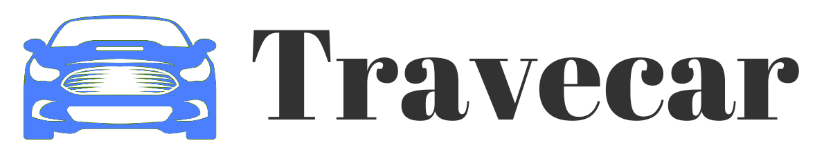 logotravecar.png